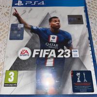 fifa 23