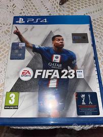 fifa 23