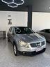 nissan-qashqai-2-0-dci-dpf-acenta