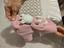Immagine 4