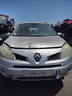 ricambi-usati-renault-koleos