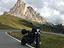 Immagine 5