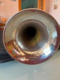 Tromba