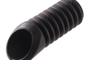 Soffietto aspirazione carburatore Vespa PX - 22720