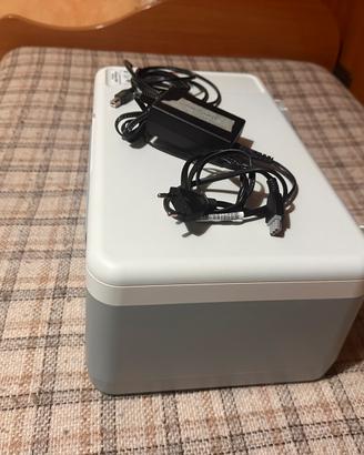 Stampante hp