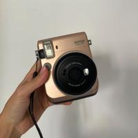 fujifilm instax 70 mini