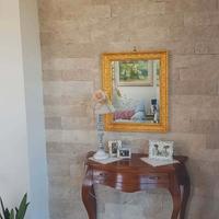 Listello in Marmo di Orosei Sardo 