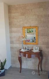 Listello in Marmo di Orosei Sardo 