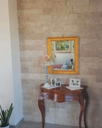 Listello in Marmo di Orosei Sardo 