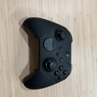 Xbox controller Series 2