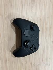 Xbox controller Series 2