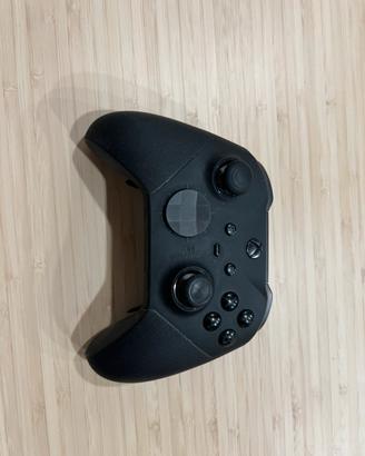 Xbox controller Series 2