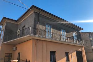 Casa semindipendente Ortona Villa Rogatti