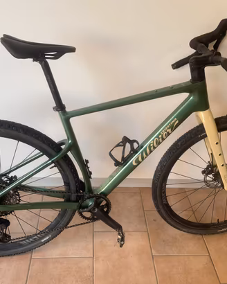WILIER TRIESTINA ADLAR
