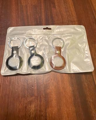 🔑 Porta AirTag Apple – Pratico e funzionale!