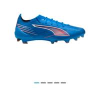 scarpa calcio puma numero 42