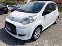 citroen-c1-1-0-3-porte-con-solo-37-000-kmreali-