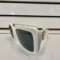 Occhiali da sole Versace da donna ORIGINALI