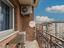 Immagine 27
