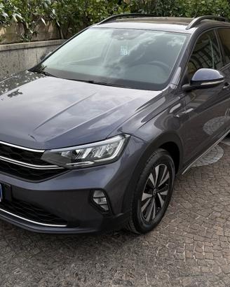 Volkswagen Taigo 1.0 TSI 110 CV Life