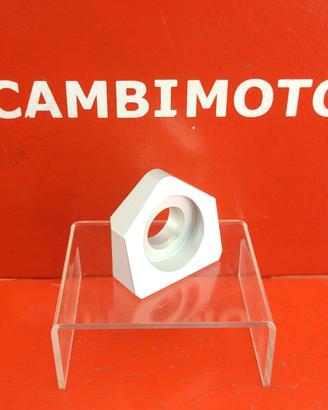 REGISTRO CATENA BMW F800GS F 800 GS