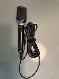 Sony F-99 LT