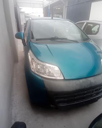 RICAMBI USATI   JDM ALOES