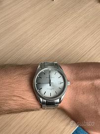 Orologio Jaques Lemans