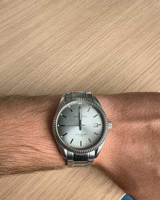 Orologio Jaques Lemans