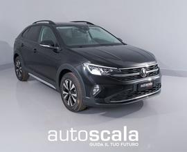 VOLKSWAGEN Taigo 1.0 TSI 95 CV Life