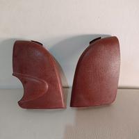 Coperchiietto contro scudo Vespa ET4 1996