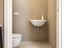 Immagine 25