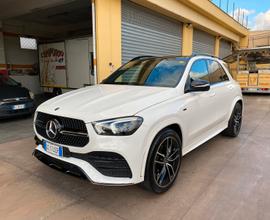 Gle 350de premium plus