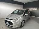 ford-b-max-1-5-tdci-75-cv-titanium