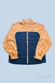 Giacca  Nike vintage