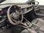 Immagine 11