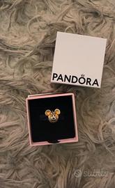 Charm pandora