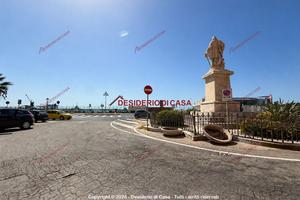 Locale, Trapani.