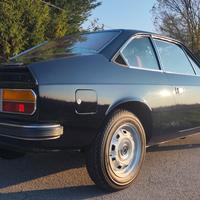 LANCIA BETA Coupé 1.300 (ASI TARGA ORO) STUPENDA