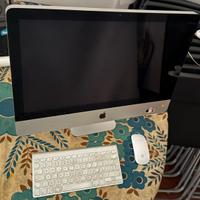 computer apple