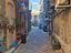 Immagine 13