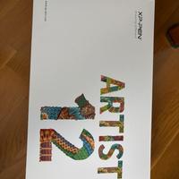 Tavoletta grafica XP-PEN