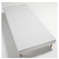 Letto per bambini 70x140