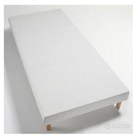 Letto per bambini 70x140