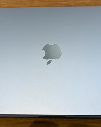 Mac book air 15”” M4