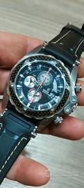 orologio festina 