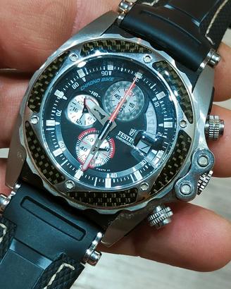 orologio festina 