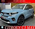 citroen-c3-max-be-cool-in-pronta-consegna