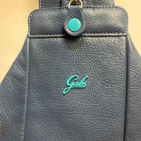 Gabs borsa zaino praticamente nuova