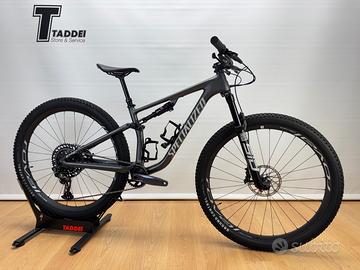 Specialized Epic EVO Expert 2022 taglia S